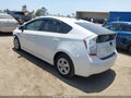 Photo 3 of 12 — 2010 Toyota Prius