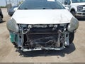 Photo 6 of 12 — 2010 Toyota Prius