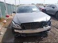 Photo 13 of 19 — 2016 Mercedes-Benz E-Class