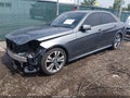 Photo 2 of 19 — 2016 Mercedes-Benz E-Class