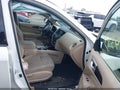Photo 5 of 16 — 2017 Nissan Pathfinder