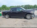 2018 Ford F-150 — photo 13 of 16 | VIN 1FTEW1CB0JFC80542