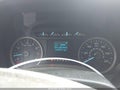 2018 Ford F-150 — photo 7 of 16 | VIN 1FTEW1CB0JFC80542