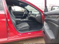 Photo 5 of 17 — 2021 Honda Accord