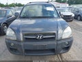 Photo 6 of 11 — 2007 Hyundai Tucson