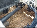2022 Volvo VNR — photo 12 of 12 | VIN 4V4W19EG7NN285750