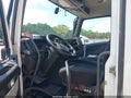 2022 Volvo VNR — photo 5 of 12 | VIN 4V4W19EG7NN285750