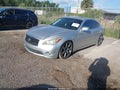 Photo 2 of 11 — 2011 Infiniti M37
