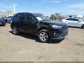 Photo 1 of 16 — 2019 Toyota RAV4