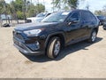 Photo 2 of 16 — 2019 Toyota RAV4