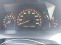 Photo 7 of 12 — 2006 Honda Accord