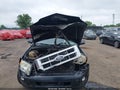 Photo 6 of 16 — 2010 Ford Escape