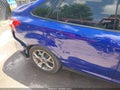 2014 Ford Focus — photo 16 of 17 | VIN 1FADP3F20EL254102