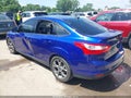 2014 Ford Focus — photo 3 of 17 | VIN 1FADP3F20EL254102