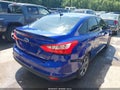 2014 Ford Focus — photo 4 of 17 | VIN 1FADP3F20EL254102