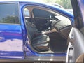 2014 Ford Focus — photo 5 of 17 | VIN 1FADP3F20EL254102