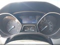 2014 Ford Focus — photo 7 of 17 | VIN 1FADP3F20EL254102