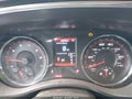 Photo 7 of 17 — 2013 Dodge Charger