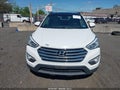 Photo 6 of 11 — 2014 Hyundai Santa Fe
