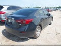 Photo 4 of 11 — 2015 Mazda 3