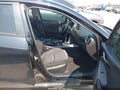 Photo 5 of 11 — 2015 Mazda 3