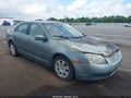2006 Mercury Milan — photo 1 of 11 | VIN 3MEFM07Z86R625675