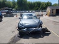 2015 Volkswagen Golf — photo 13 of 17 | VIN 3VW2A7AU8FM068453