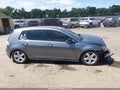 2015 Volkswagen Golf — photo 14 of 17 | VIN 3VW2A7AU8FM068453