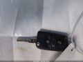 2015 Volkswagen Golf — photo 11 of 17 | VIN 3VW2A7AU8FM068453