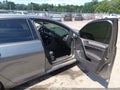 2015 Volkswagen Golf — photo 5 of 17 | VIN 3VW2A7AU8FM068453