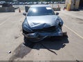 2015 Volkswagen Golf — photo 6 of 17 | VIN 3VW2A7AU8FM068453