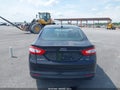 Photo 17 of 17 — 2013 Ford Fusion