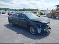Photo 1 of 17 — 2013 Ford Fusion