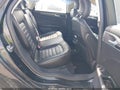 Photo 8 of 17 — 2013 Ford Fusion