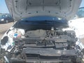 Photo 10 of 17 — 2023 Kia Sportage