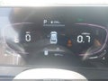 Photo 7 of 17 — 2023 Kia Sportage