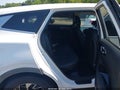 Photo 8 of 17 — 2023 Kia Sportage