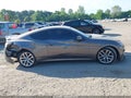 Photo 13 of 16 — 2013 Hyundai Genesis
