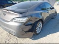 Photo 6 of 16 — 2013 Hyundai Genesis