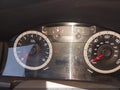Photo 7 of 12 — 2012 Ford Escape