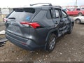 Photo 4 of 16 — 2022 Toyota RAV4 Hybrid