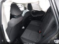 Photo 8 of 16 — 2022 Toyota RAV4 Hybrid