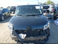 Photo 12 of 16 — 2011 Scion xB