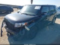 Photo 2 of 16 — 2011 Scion xB