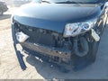 Photo 6 of 16 — 2011 Scion xB