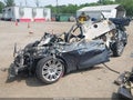 2006 Mercedes-Benz CLS-Class — photo 2 of 16 | VIN WDDDJ75X16A041548