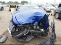 2021 Volkswagen Arteon — photo 11 of 16 | VIN WVWTR7AN3ME006311