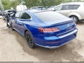 2021 Volkswagen Arteon — photo 3 of 16 | VIN WVWTR7AN3ME006311