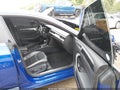 2021 Volkswagen Arteon — photo 5 of 16 | VIN WVWTR7AN3ME006311