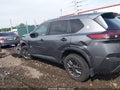 2021 Nissan Rogue Sport — photo 14 of 16 | VIN 5N1AT3AB1MC839622